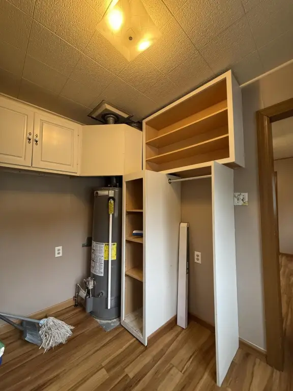 Picture 25