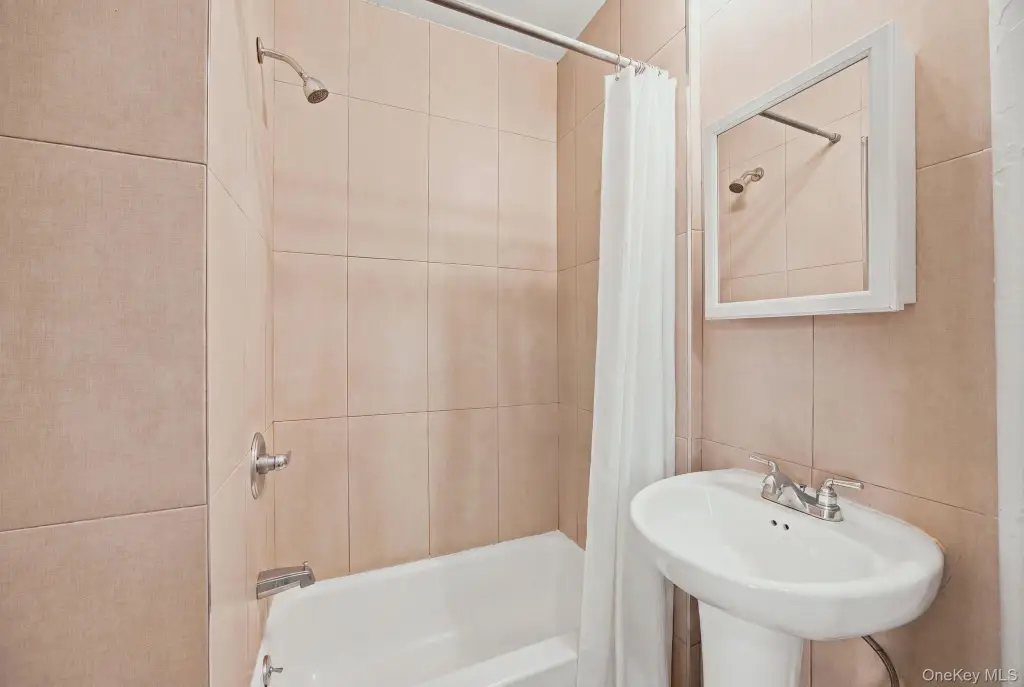 Picture 27