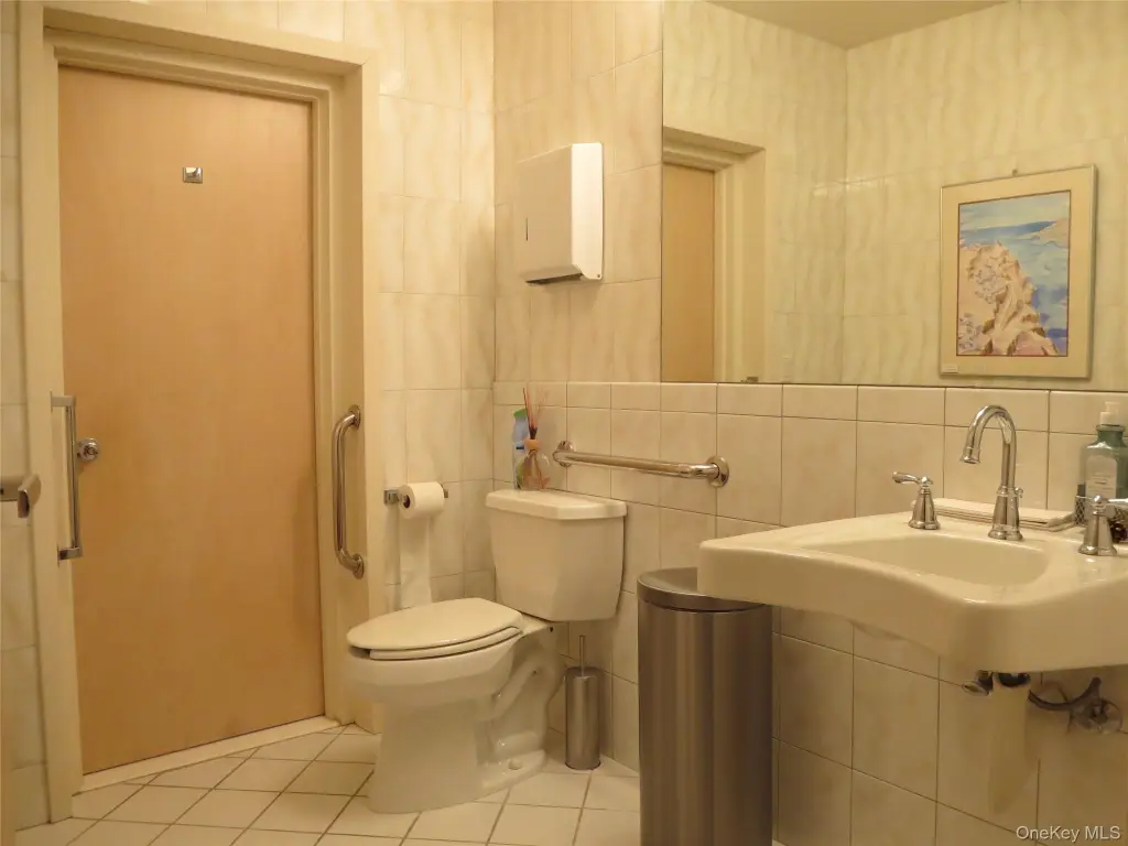 Picture 7