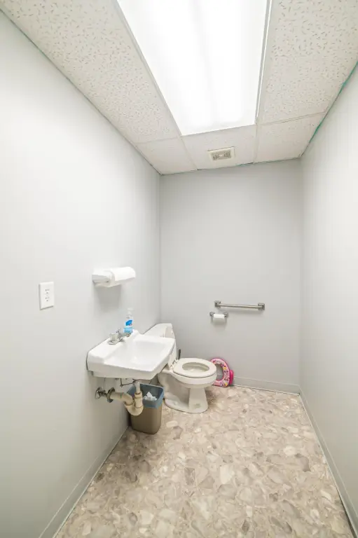 Picture 24