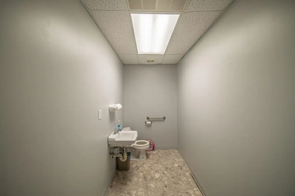 Picture 23