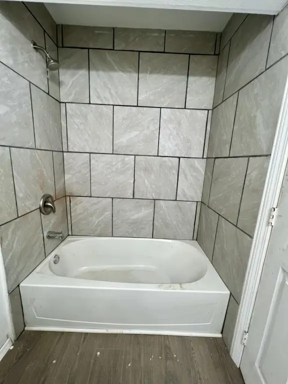Picture 9