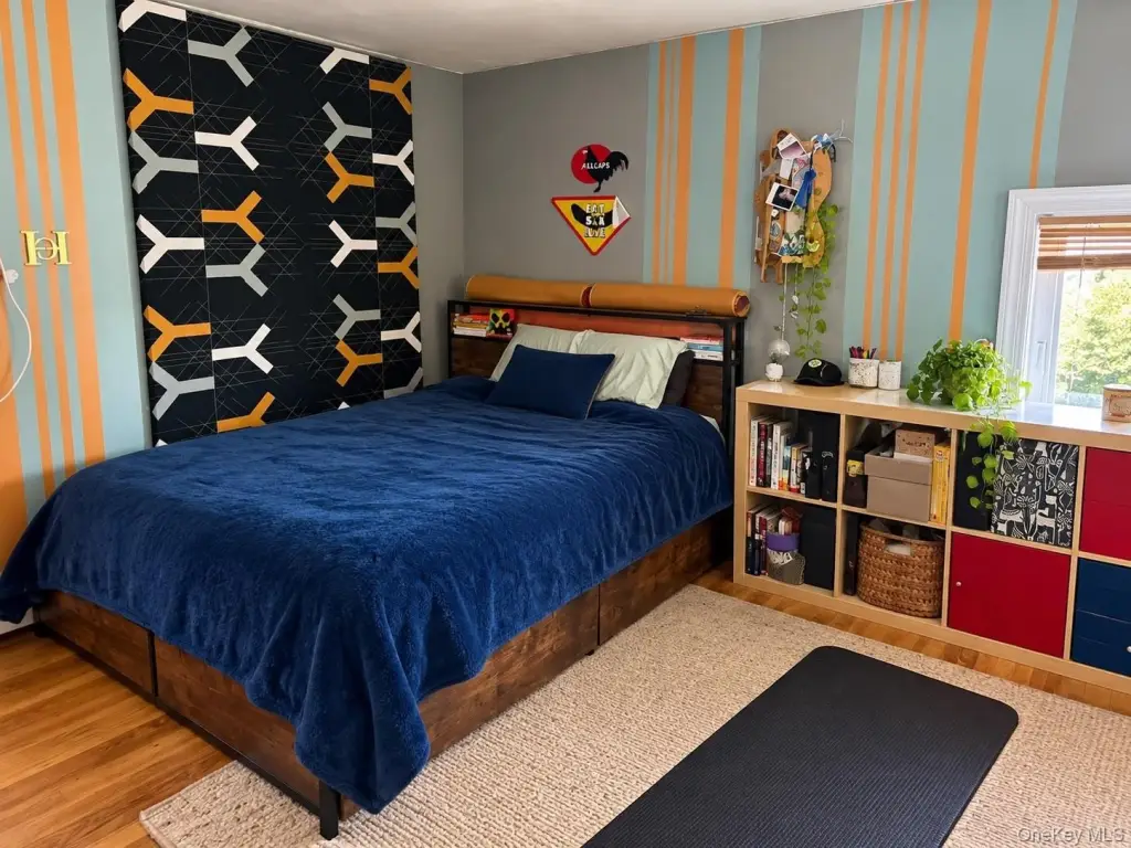 Picture 15