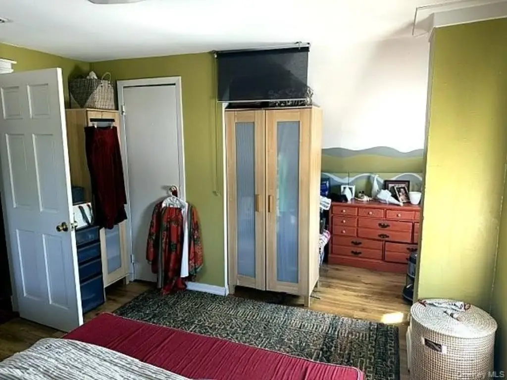 Picture 12