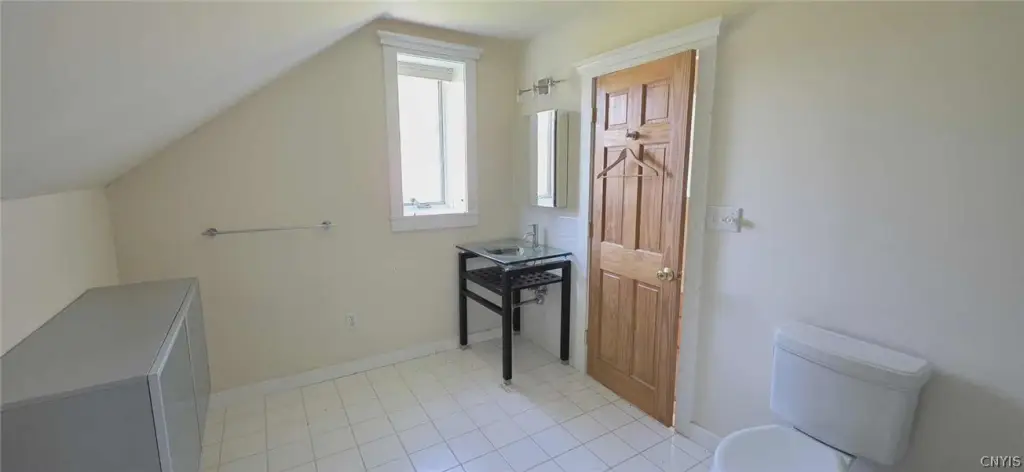 Picture 30