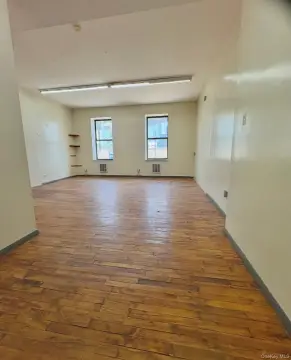 Brick Specialty Property