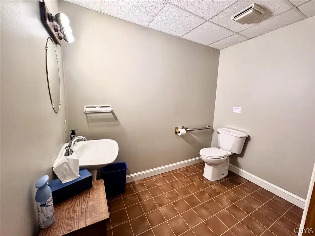 Picture 33