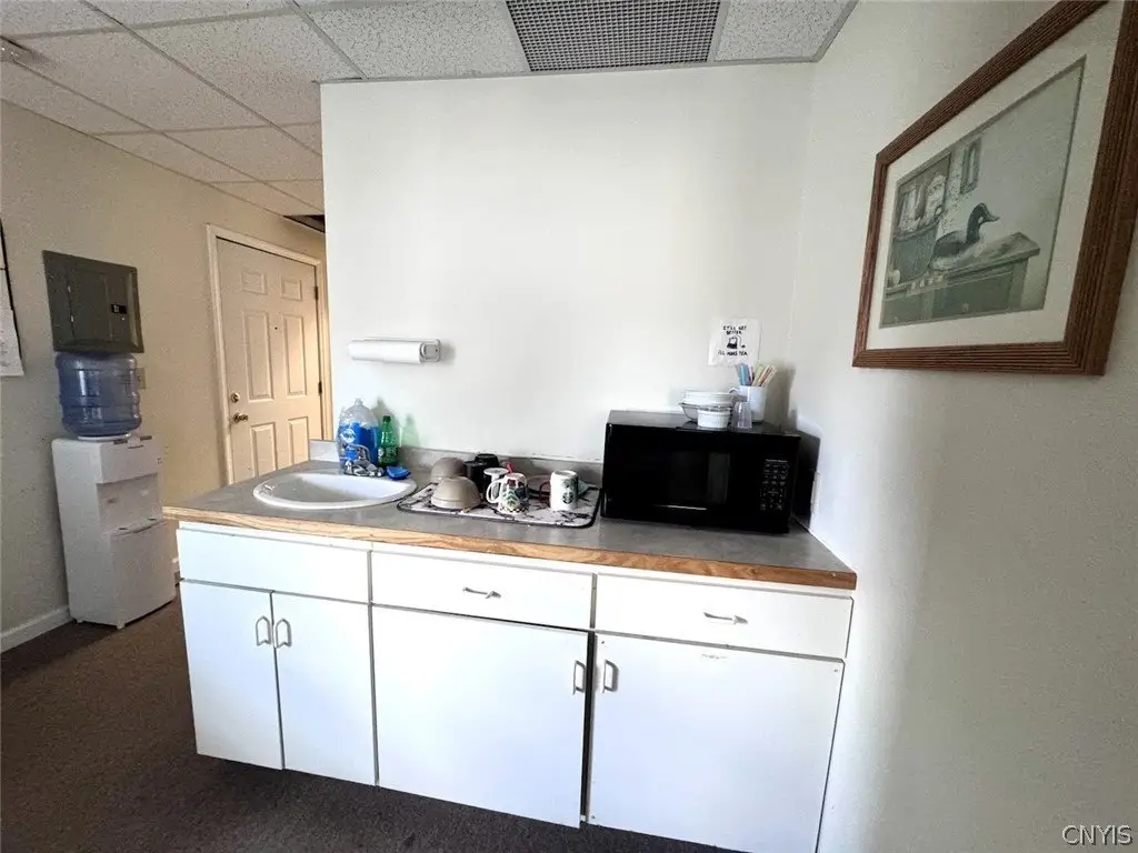 Picture 30