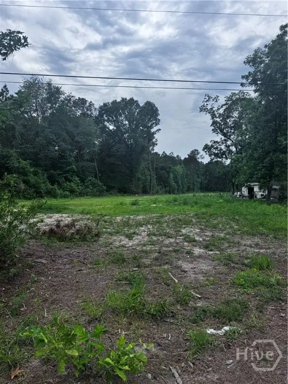 Picture 2