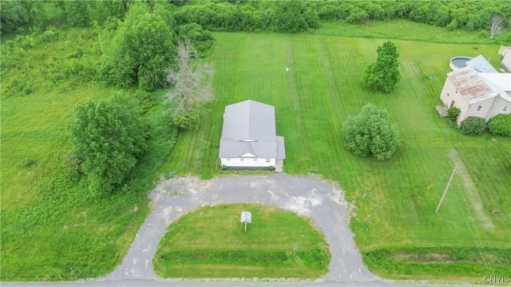14335 Nys Rte, Brownville, NY 13634 - Office space for sale - Realmo