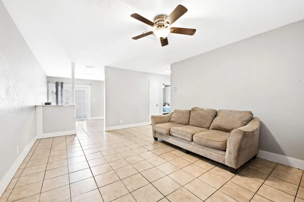 Picture 8