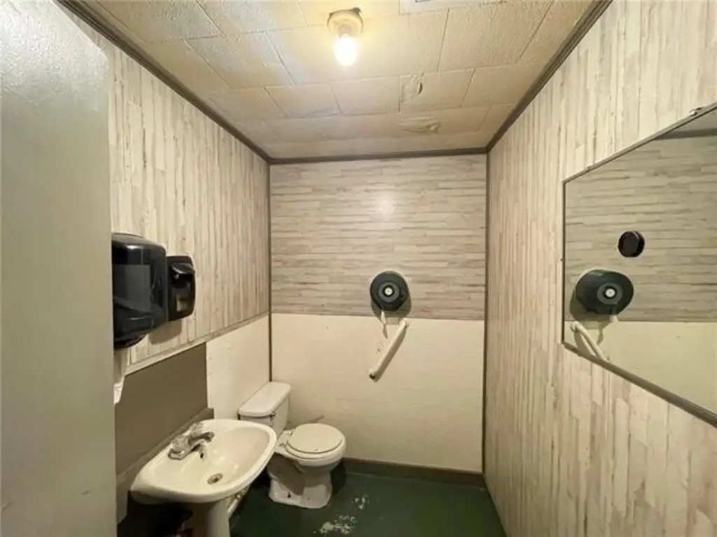 Picture 12