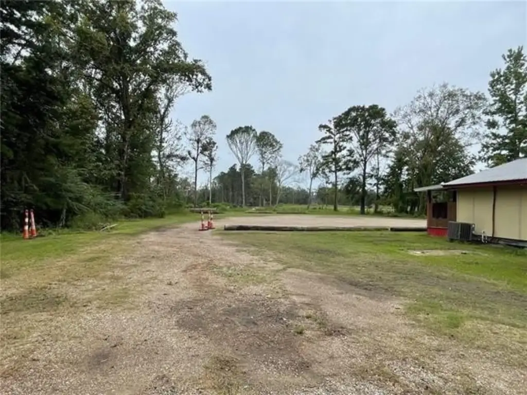 Picture 16