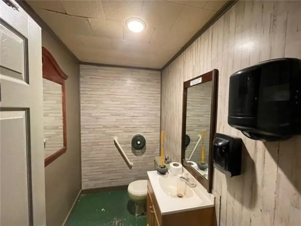 Picture 13