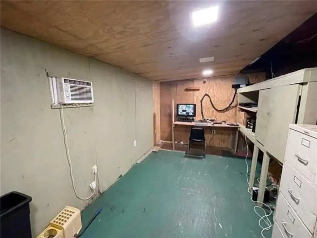 Picture 14