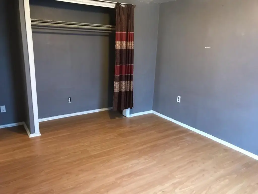 Picture 25