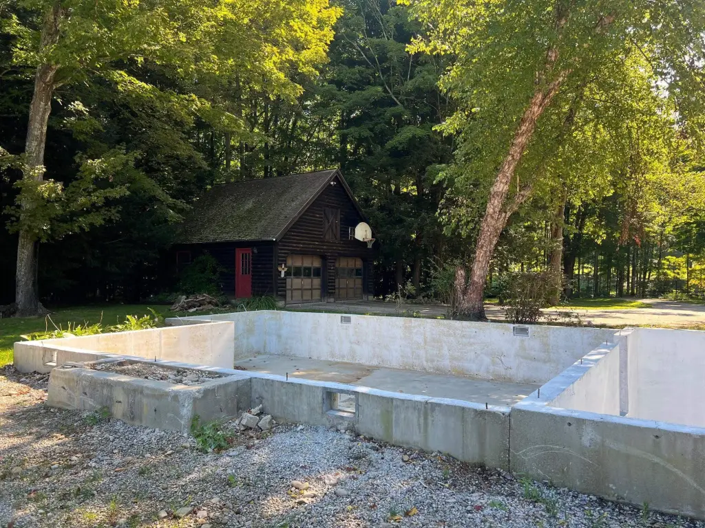 Picture 19