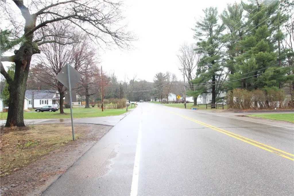 Picture 16