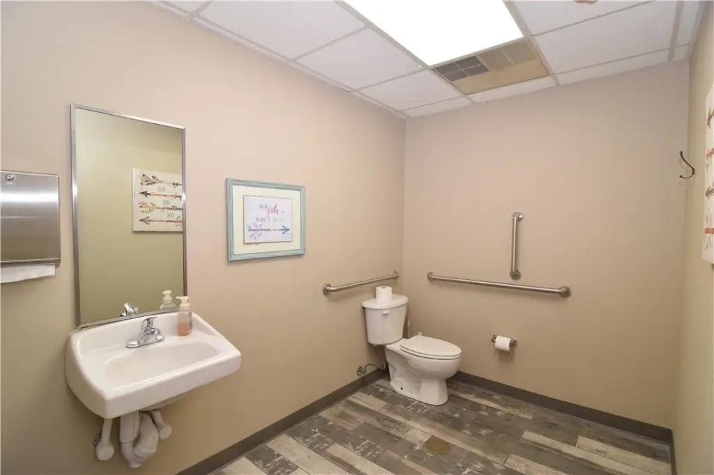 Picture 15