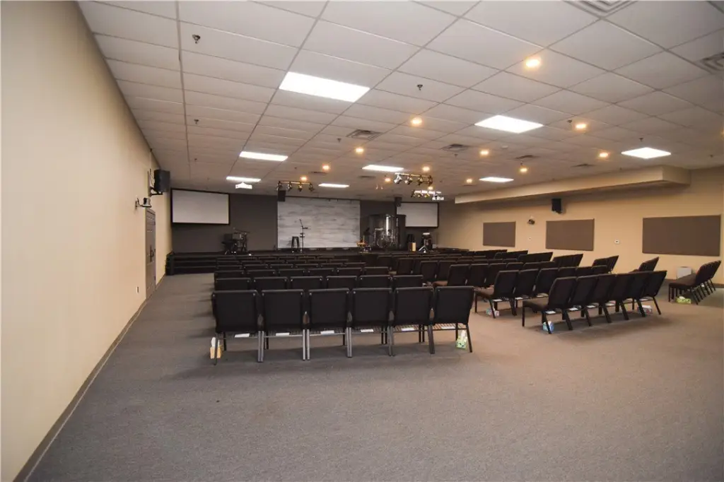 Picture 12