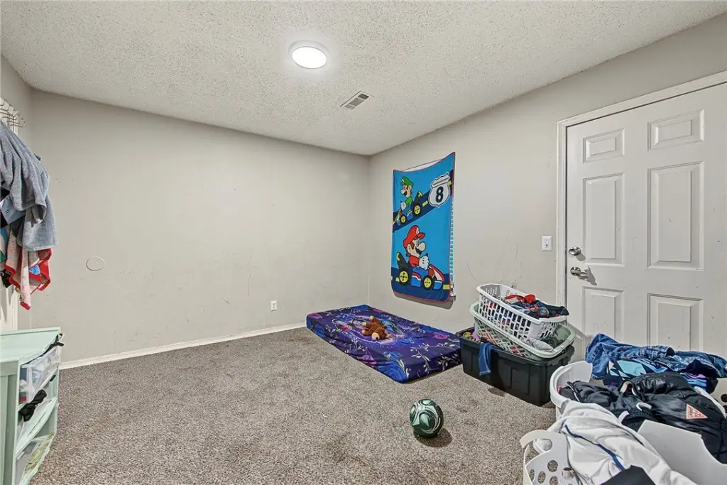 Picture 16