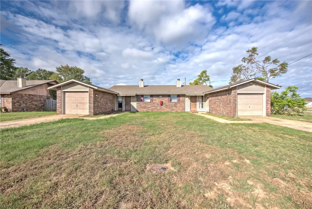 Picture 22