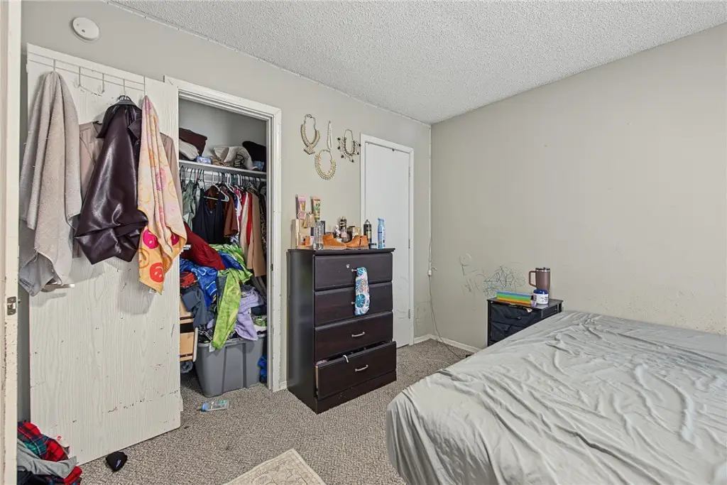 Picture 31