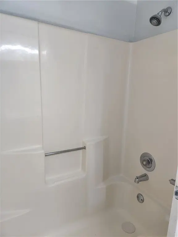 Picture 38