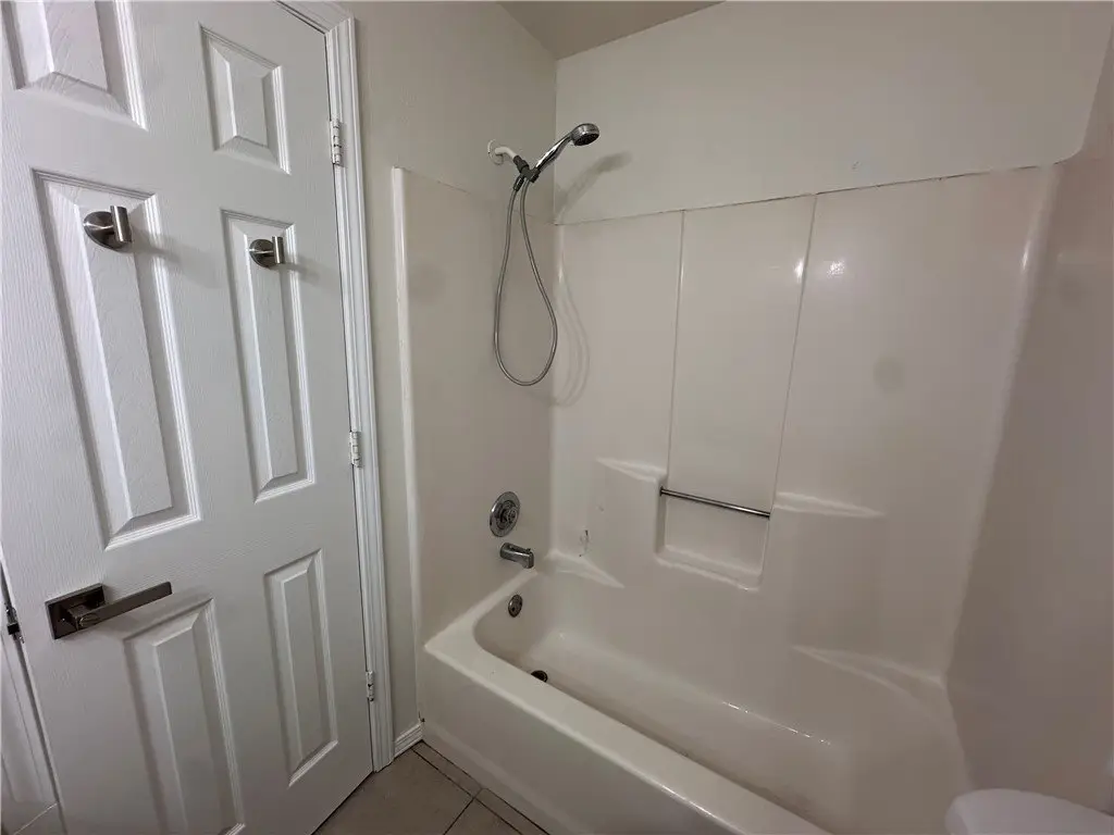 Picture 17