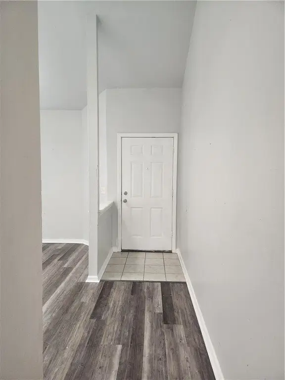 Picture 25
