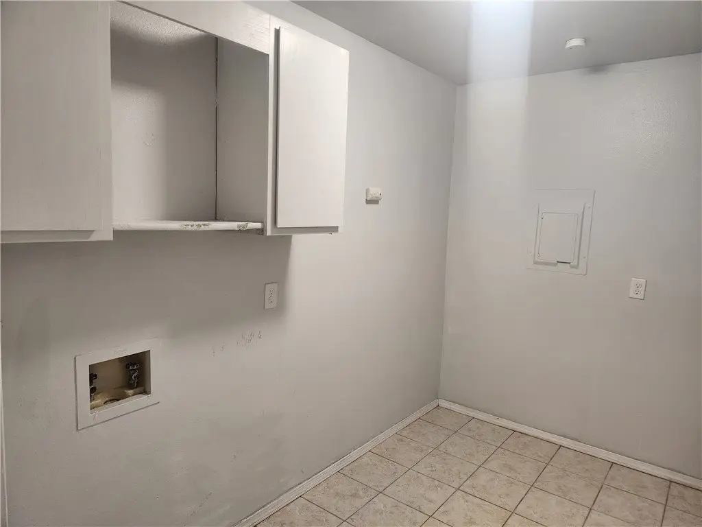 Picture 33