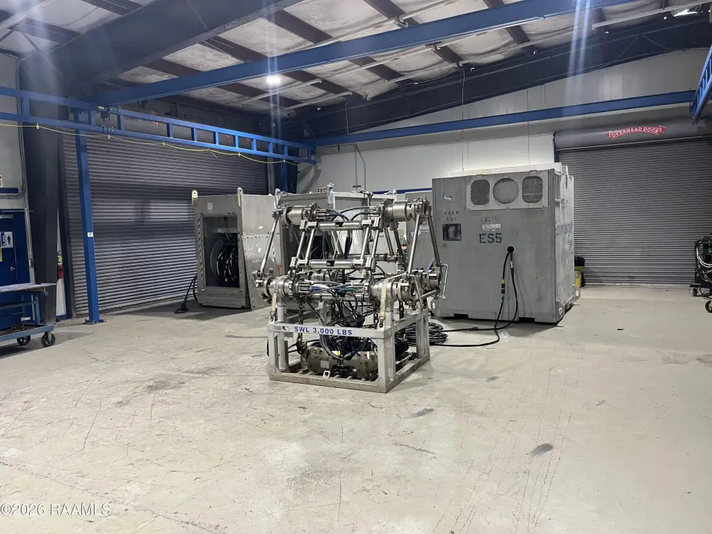 Picture 21