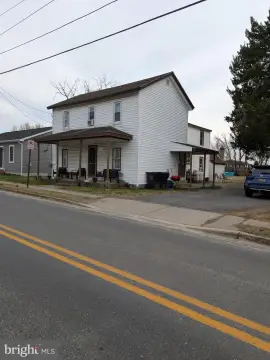 Greensboro Income-Producing Multifamily Property