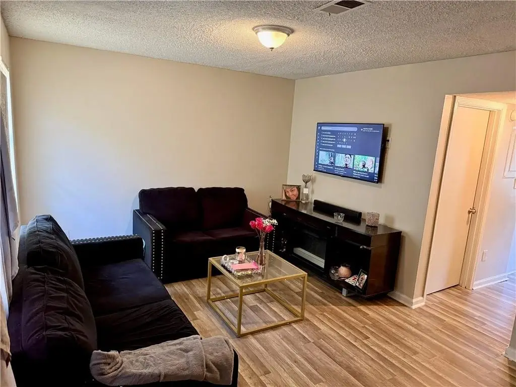 Picture 6