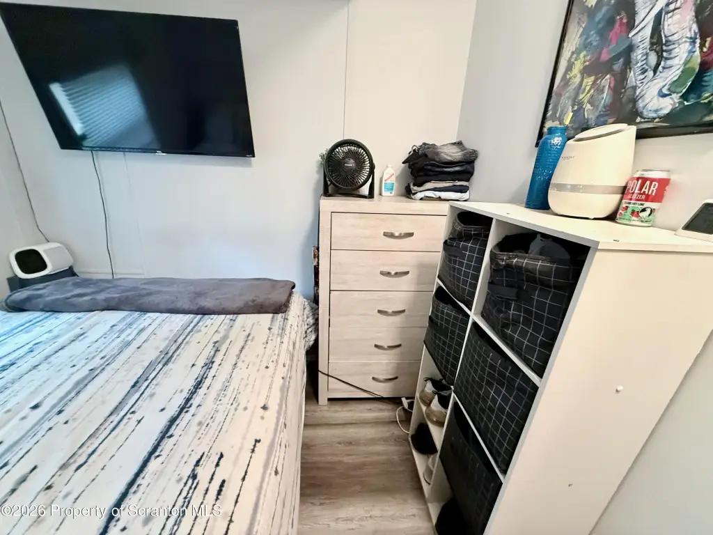 Picture 20