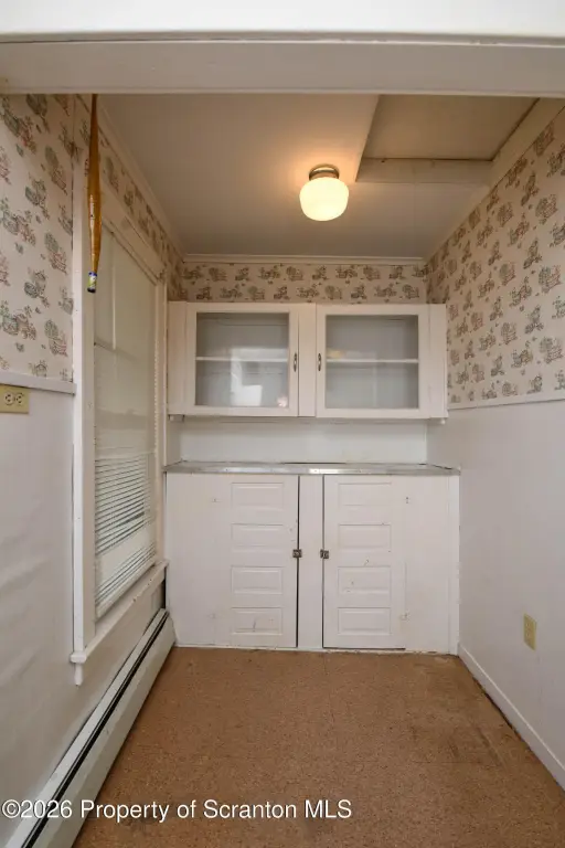 Picture 24