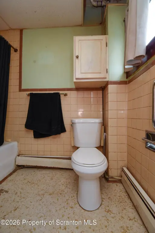 Picture 40