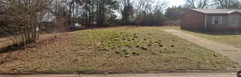 Residential Land in Athens, GA