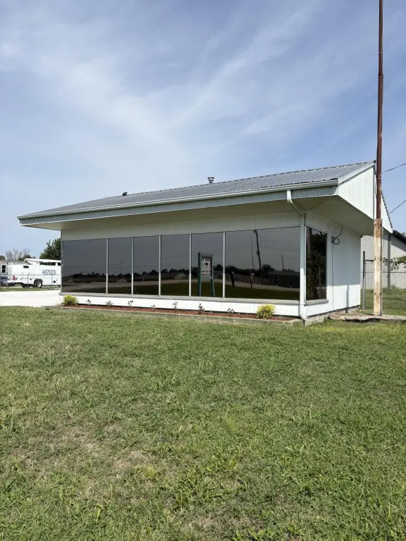 Picture 2
