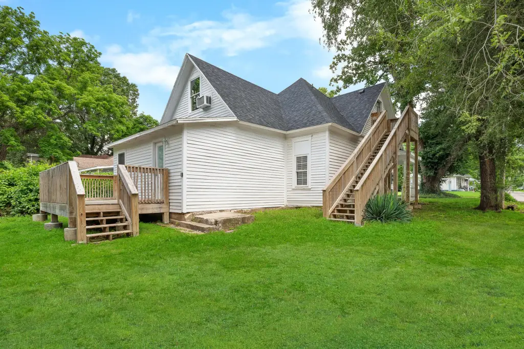 Picture 6