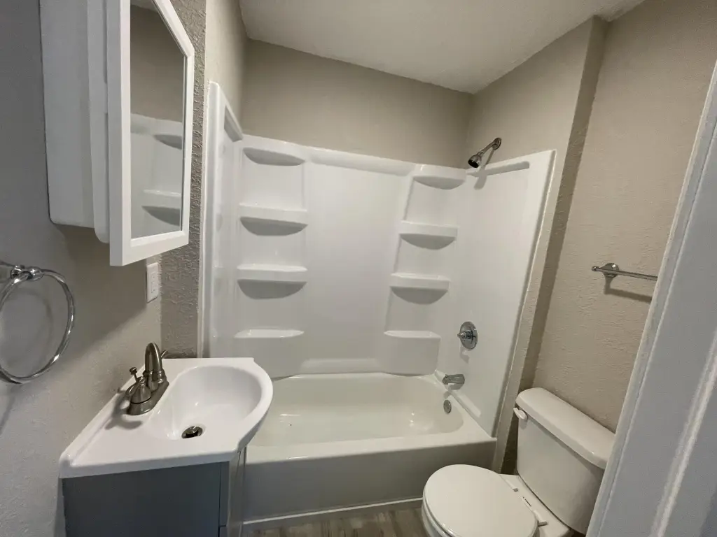 Picture 15