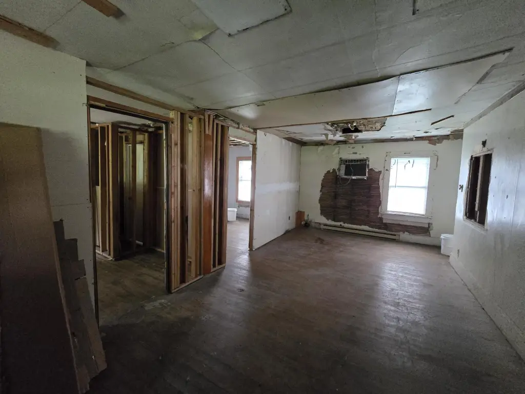 Picture 21