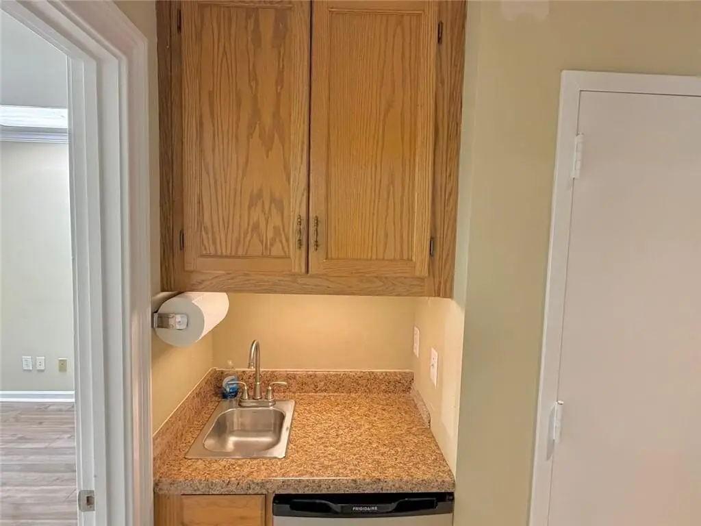 Picture 25