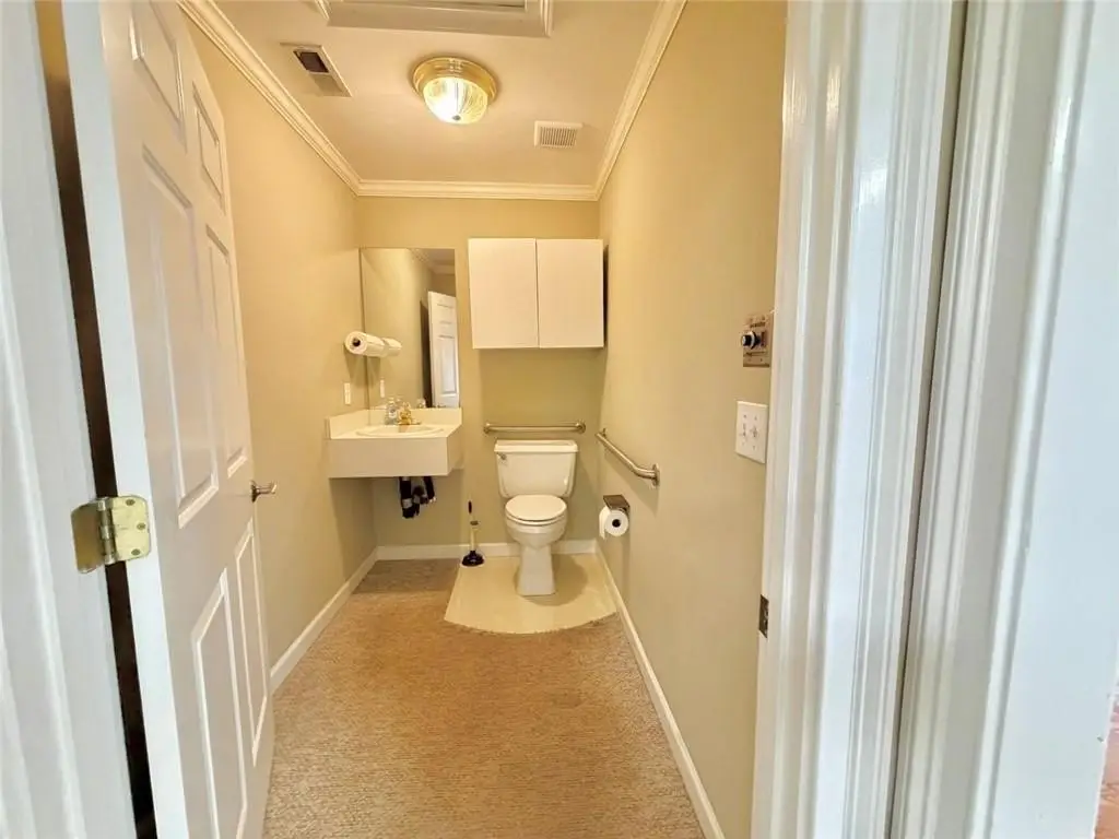 Picture 19