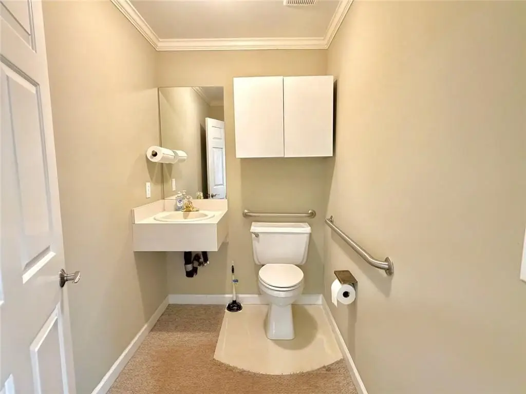 Picture 18