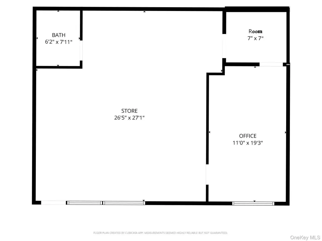 Picture 6