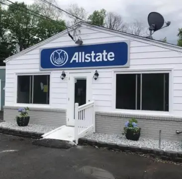 Standalone Commercial Property in Vestal