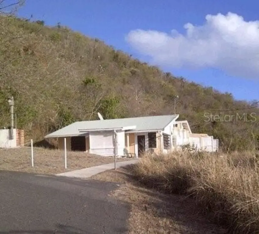 Picture 2