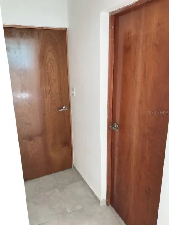 Picture 38