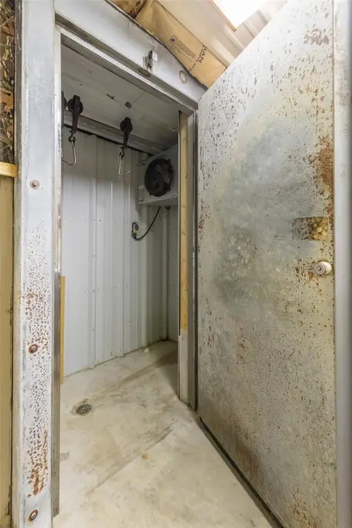 Picture 24